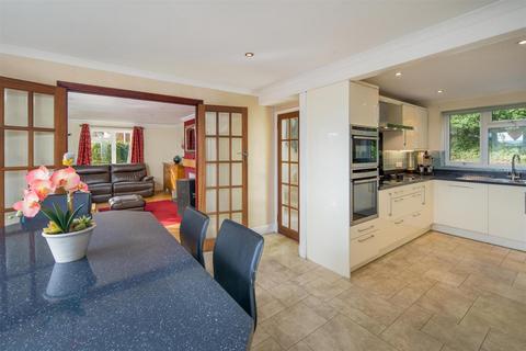 undefined, Nodgham Lane, Carisbrooke