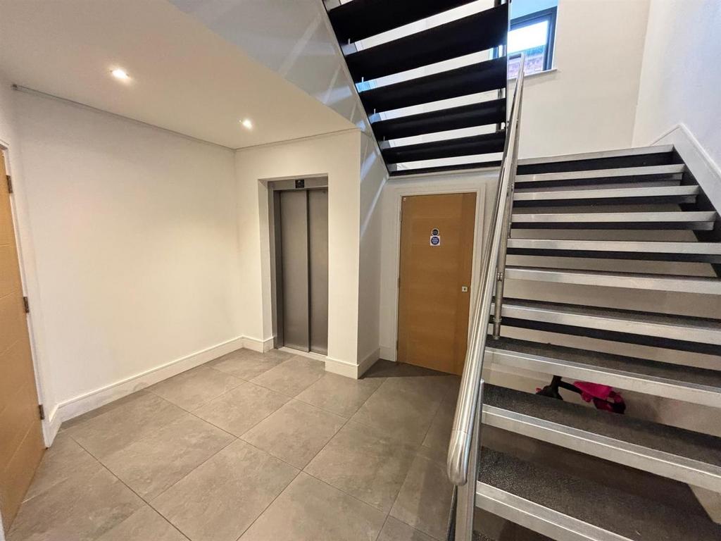 Whats App Image 2025-10-27 at 14.19.14 08cd89b3.jpg