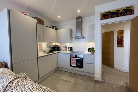 undefined, Parkgate House, Camberley GU15
