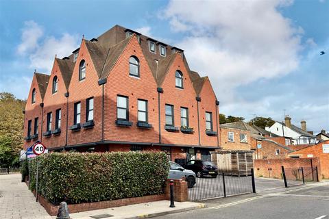 undefined, Parkgate House, Camberley GU15
