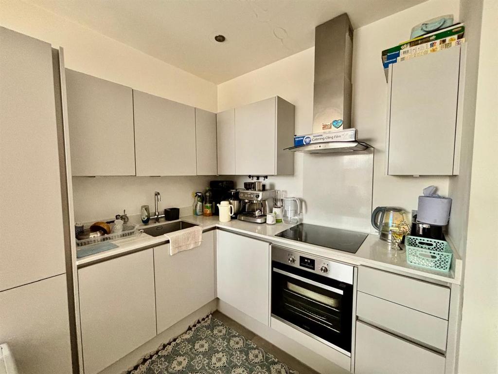 Whats App Image 2025-10-27 at 14.19.14 889687ee.jpg