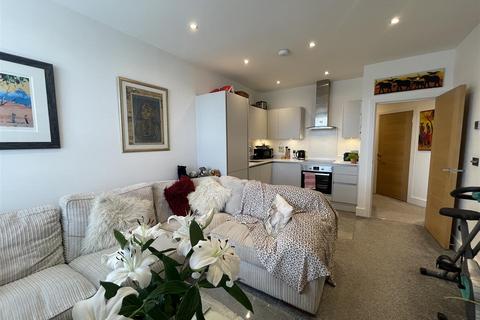 undefined, Parkgate House, Camberley GU15