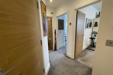 undefined, Parkgate House, Camberley GU15