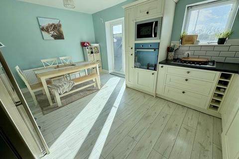 3 bedroom detached house for sale, Lincoln Road, Parkstone, Poole, BH12