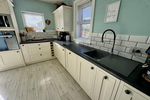 3 bedroom detached house for sale, Lincoln Road, Parkstone, Poole, BH12