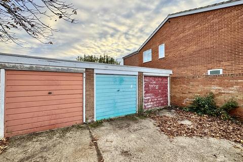 undefined, Pipit Close, Bedford MK45