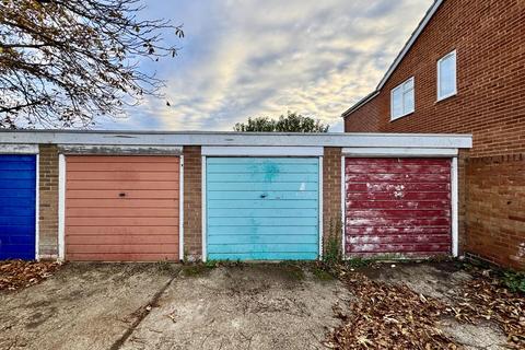 undefined, Pipit Close, Bedford MK45