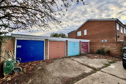 undefined, Pipit Close, Bedford MK45