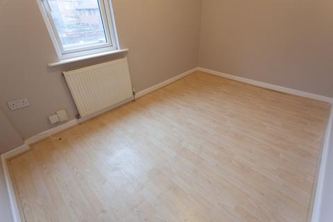 undefined, Leda Grove, L17 8XL,