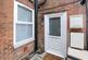 Additional image 7 of Ashley Road, Parkstone, Poole, Dorset, BH14