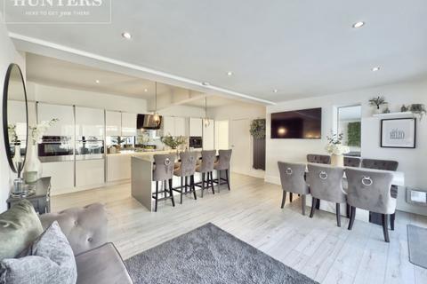 undefined, Rotherham Road, Barnsley, South Yorkshire