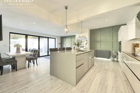 undefined, Rotherham Road, Barnsley, South Yorkshire