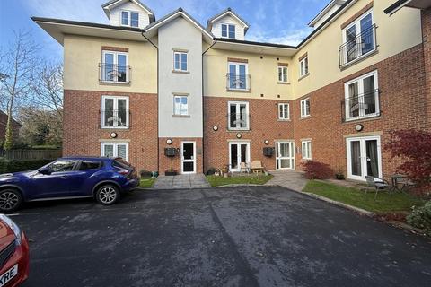 undefined, Badgers Rake, Springhead, Oldham