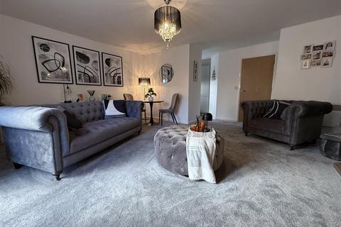 undefined, Badgers Rake, Springhead, Oldham