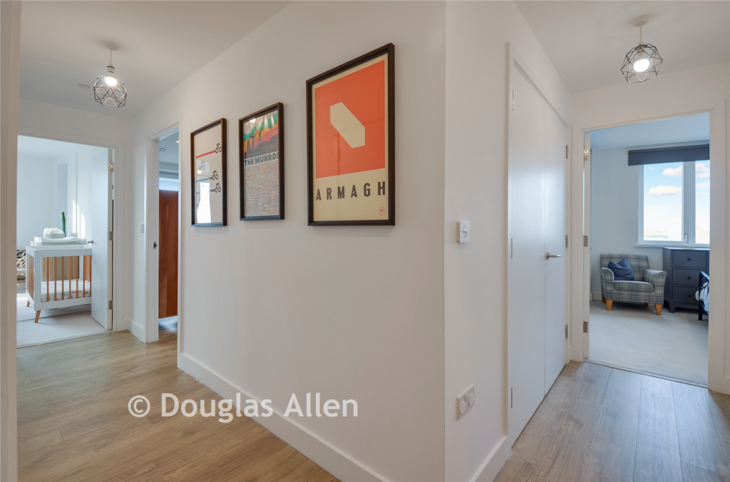 Entrance Hall 3