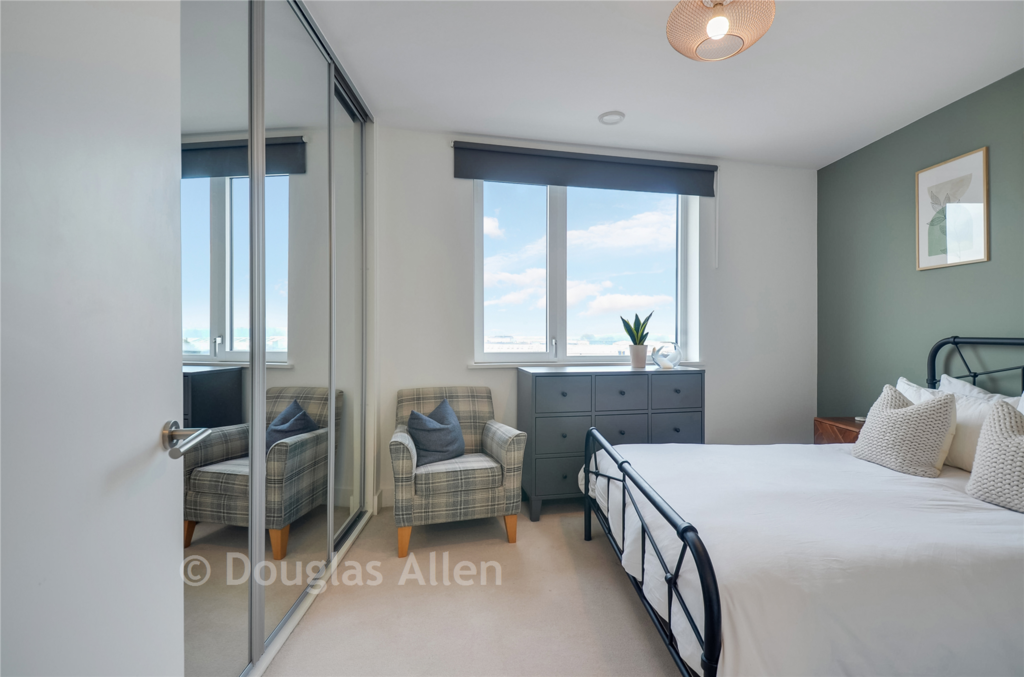 Master Bedroom 3