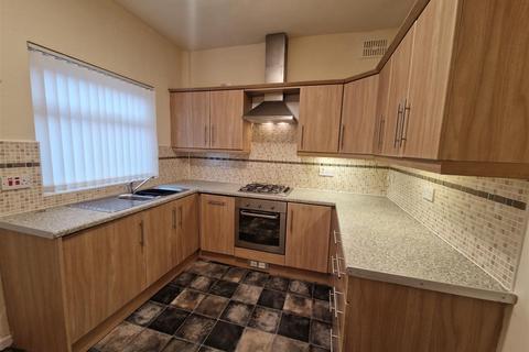 undefined, West Street, Lees, Oldham