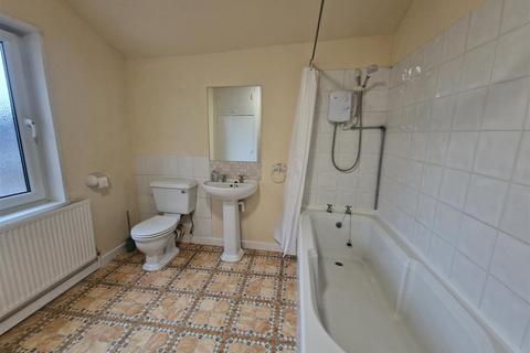 undefined, West Street, Lees, Oldham