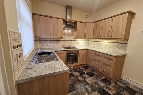 undefined, West Street, Lees, Oldham