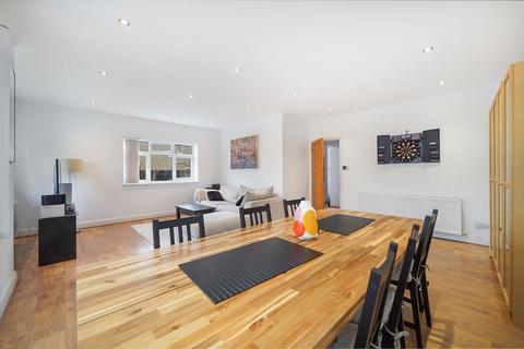 3 bedroom semi-detached house for sale, Parkside Way, Harrow HA2