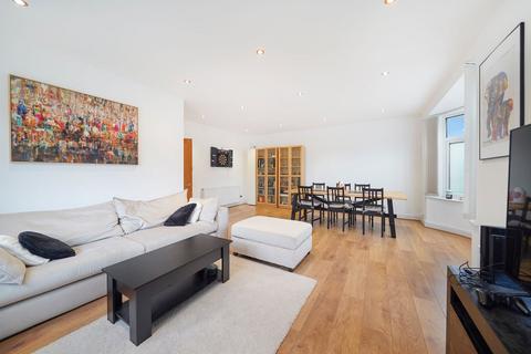 3 bedroom semi-detached house for sale, Parkside Way, Harrow HA2
