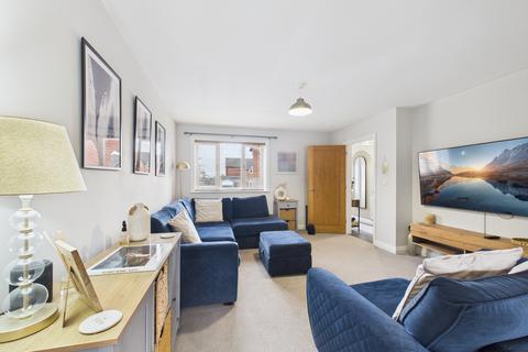 3 bedroom semi-detached house for sale, Ludgate Hill, Burgh by Sands, CA5