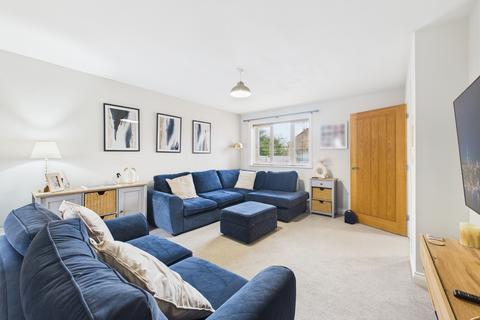 3 bedroom semi-detached house for sale, Ludgate Hill, Burgh by Sands, CA5