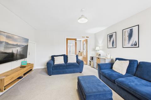 3 bedroom semi-detached house for sale, Ludgate Hill, Burgh by Sands, CA5