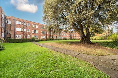 3 bedroom apartment for sale, Argyle Road, Ealing