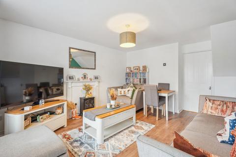 undefined, Ray Court, Didcot, OX11