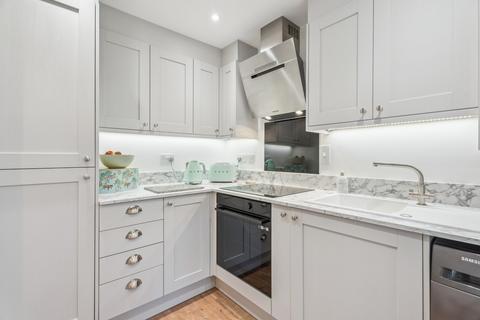 undefined, Ray Court, Didcot, OX11