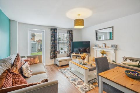 undefined, Ray Court, Didcot, OX11