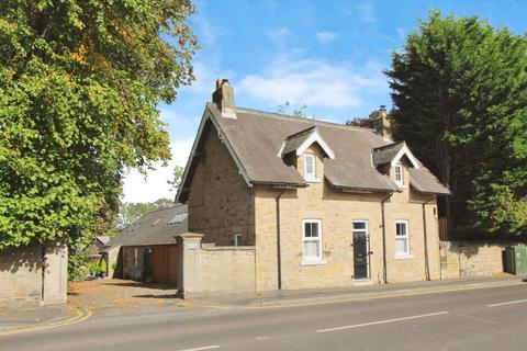 undefined, Lane Head, Ryton NE40