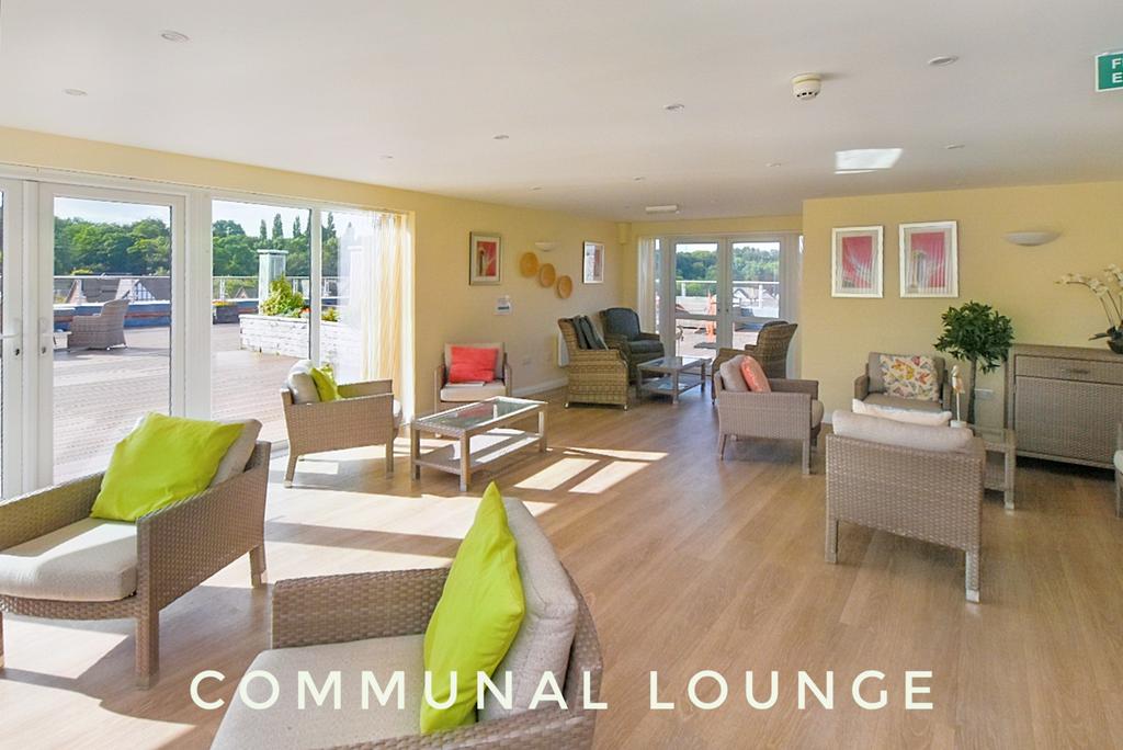 2023-Aug-05 07-03-24-01.jpeg