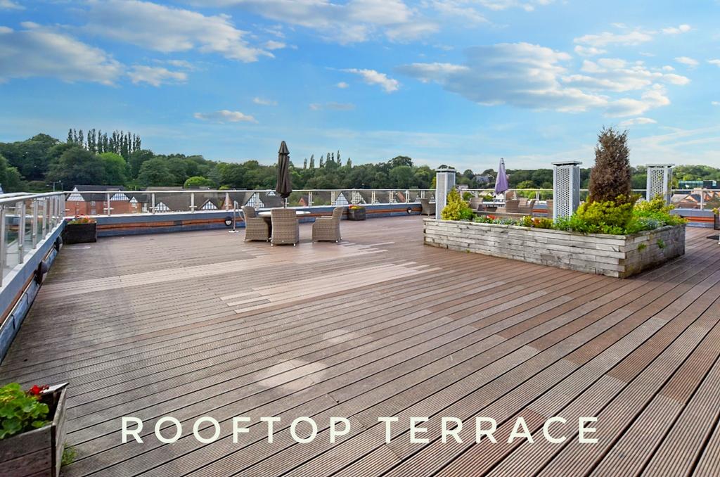 2023-Aug-05 07-07-47-01.jpeg