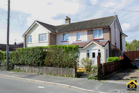 undefined, Amberley Road, Patchway, Bristol, United Kingdom, BS34