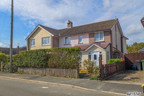undefined, Amberley Road, Patchway, Bristol, United Kingdom, BS34