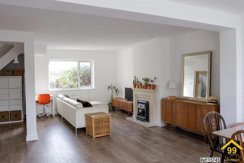 undefined, Amberley Road, Patchway, Bristol, United Kingdom, BS34