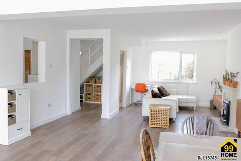 undefined, Amberley Road, Patchway, Bristol, United Kingdom, BS34