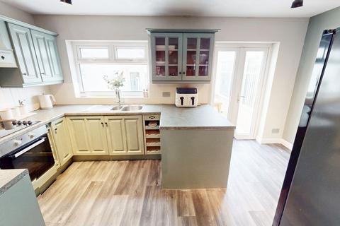 2 bedroom terraced house for sale, Chorley Road, Westhoughton, BL5