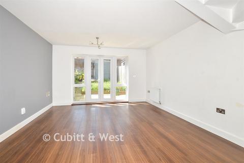 undefined, Funnell Drive, Haywards Heath RH17