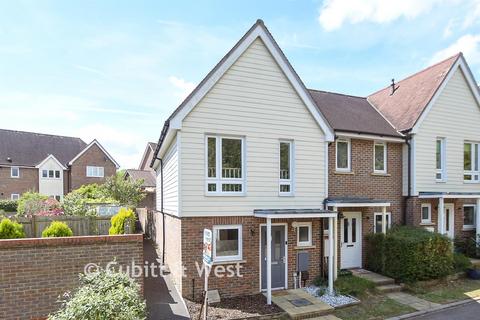 undefined, Funnell Drive, Haywards Heath RH17