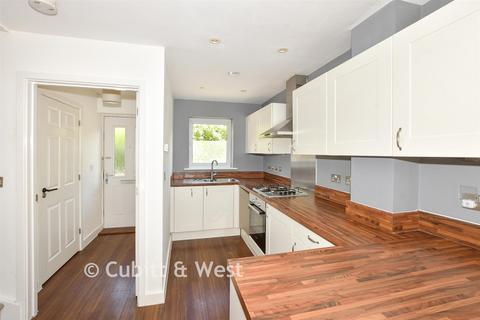 undefined, Funnell Drive, Haywards Heath RH17