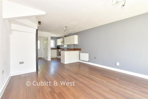undefined, Funnell Drive, Haywards Heath RH17