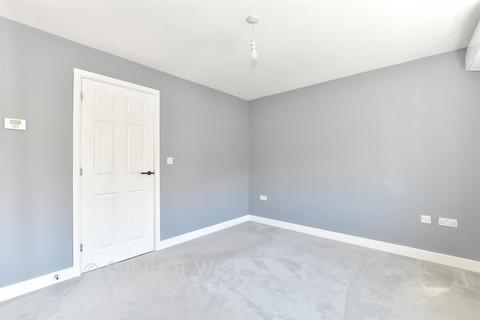 undefined, Funnell Drive, Haywards Heath RH17