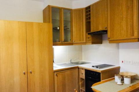 undefined, Finchley Road, Hampstead, London, NW3