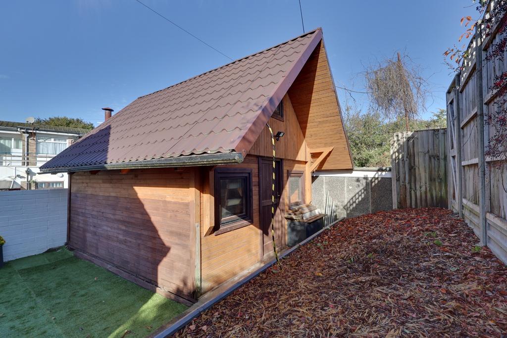 Lodge