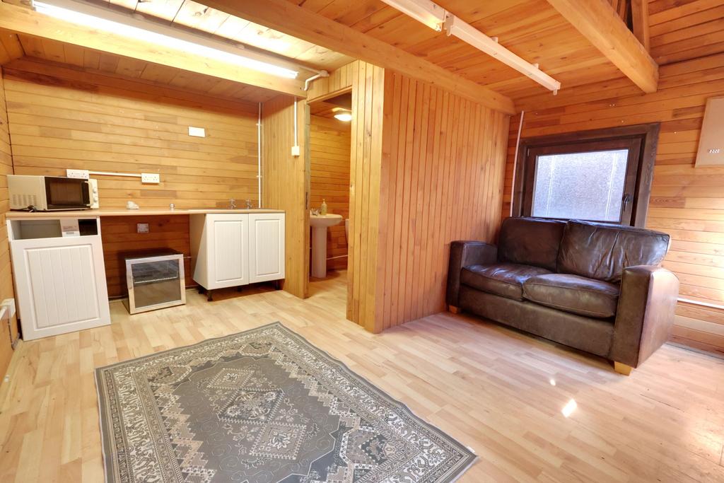 Lodge