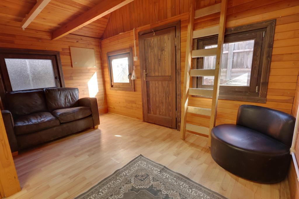 Lodge
