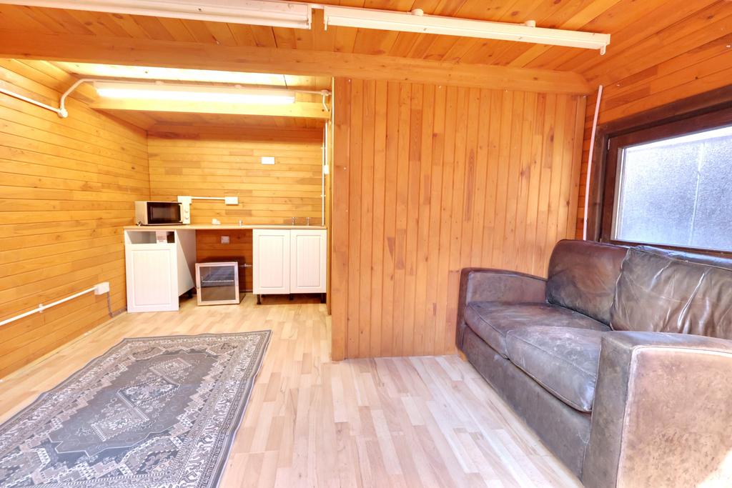 Lodge